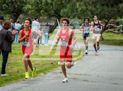 Thumbnail 2 in Trinity League Prelims photogallery.