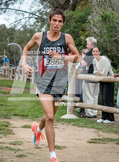Thumbnail 2 in Trinity League Prelims photogallery.