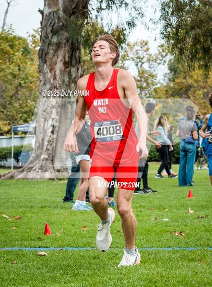 Thumbnail 1 in Trinity League Prelims photogallery.