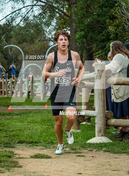 Thumbnail 3 in Trinity League Prelims photogallery.