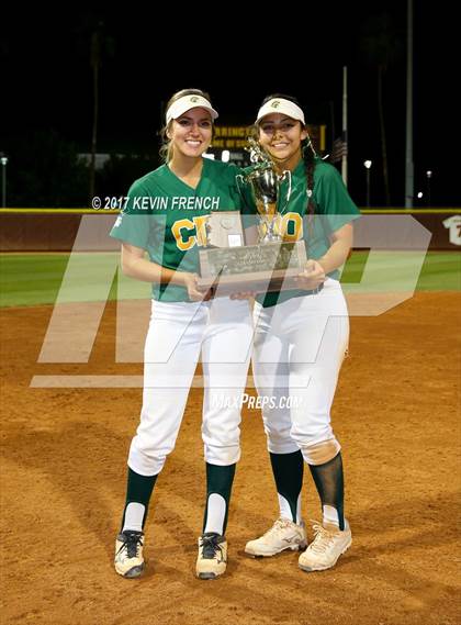 Thumbnail 2 in Canyon del Oro (AIA 4A Final Awards Photos) photogallery.