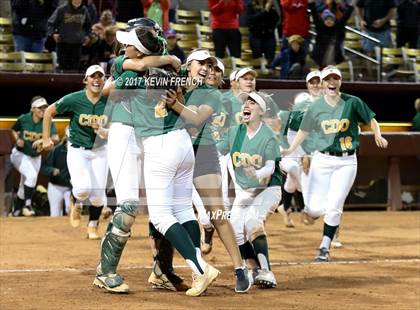 Thumbnail 2 in Canyon del Oro (AIA 4A Final Awards Photos) photogallery.