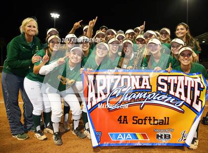 Thumbnail 2 in Canyon del Oro (AIA 4A Final Awards Photos) photogallery.