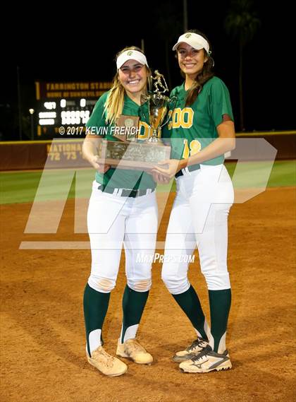 Thumbnail 2 in Canyon del Oro (AIA 4A Final Awards Photos) photogallery.