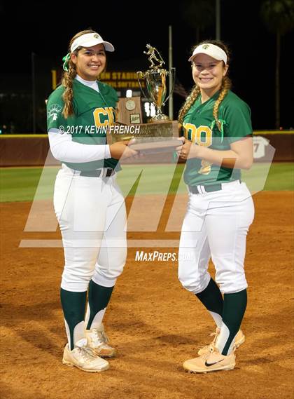 Thumbnail 2 in Canyon del Oro (AIA 4A Final Awards Photos) photogallery.