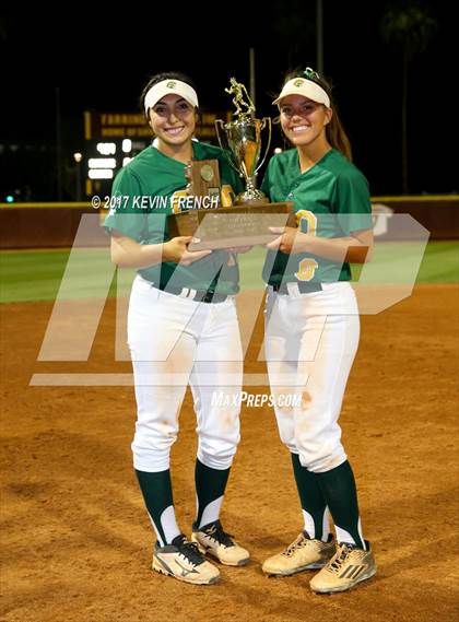 Thumbnail 2 in Canyon del Oro (AIA 4A Final Awards Photos) photogallery.