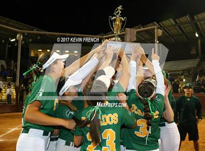 Thumbnail 2 in Canyon del Oro (AIA 4A Final Awards Photos) photogallery.