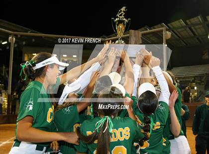 Thumbnail 3 in Canyon del Oro (AIA 4A Final Awards Photos) photogallery.