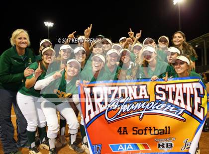 Thumbnail 3 in Canyon del Oro (AIA 4A Final Awards Photos) photogallery.