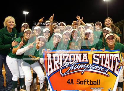 Thumbnail 2 in Canyon del Oro (AIA 4A Final Awards Photos) photogallery.