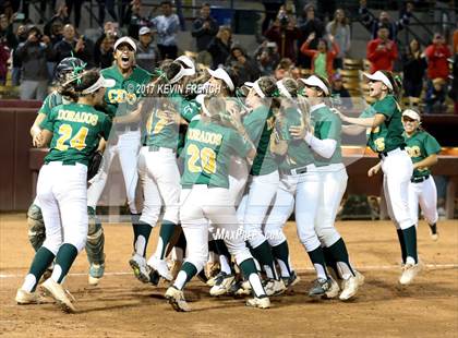 Thumbnail 3 in Canyon del Oro (AIA 4A Final Awards Photos) photogallery.