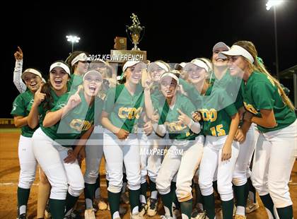 Thumbnail 2 in Canyon del Oro (AIA 4A Final Awards Photos) photogallery.