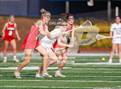 Photo from the gallery "Charlotte Catholic @ Fellowship Christian"