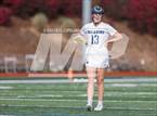 Photo from the gallery "Charlotte Catholic @ Fellowship Christian"