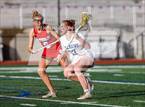 Photo from the gallery "Charlotte Catholic @ Fellowship Christian"