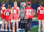 Photo from the gallery "Charlotte Catholic @ Fellowship Christian"