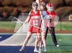 Photo from the gallery "Charlotte Catholic @ Fellowship Christian"