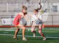 Photo from the gallery "Charlotte Catholic @ Fellowship Christian"