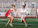 Photo from the gallery "Charlotte Catholic @ Fellowship Christian"