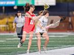 Photo from the gallery "Charlotte Catholic @ Fellowship Christian"
