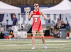 Photo from the gallery "Charlotte Catholic @ Fellowship Christian"