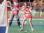 Photo from the gallery "Charlotte Catholic @ Fellowship Christian"