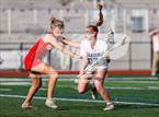 Photo from the gallery "Charlotte Catholic @ Fellowship Christian"