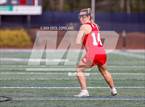 Photo from the gallery "Charlotte Catholic @ Fellowship Christian"