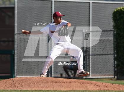 Thumbnail 2 in Villa Park @ Esperanza photogallery.