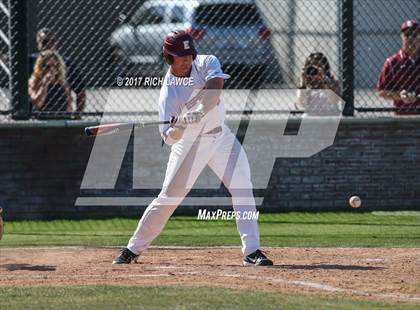 Thumbnail 3 in Villa Park @ Esperanza photogallery.