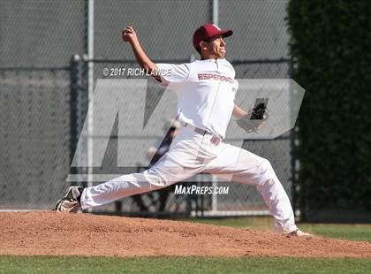 Thumbnail 2 in Villa Park @ Esperanza photogallery.