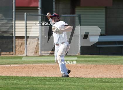 Thumbnail 1 in Villa Park @ Esperanza photogallery.