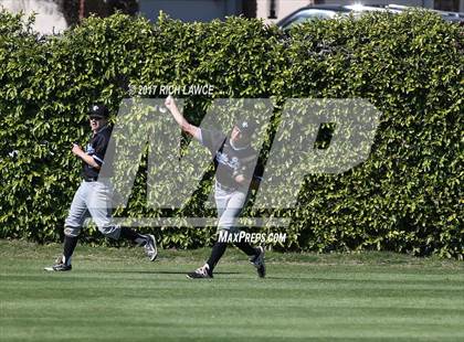 Thumbnail 2 in Villa Park @ Esperanza photogallery.
