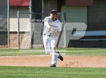 Thumbnail 3 in Villa Park @ Esperanza photogallery.