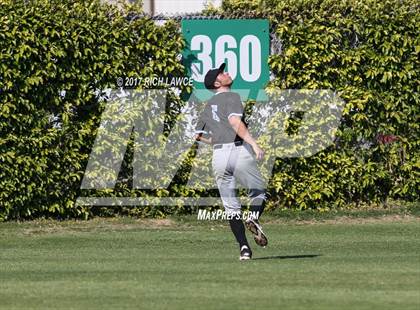 Thumbnail 3 in Villa Park @ Esperanza photogallery.