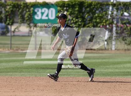 Thumbnail 1 in Villa Park @ Esperanza photogallery.