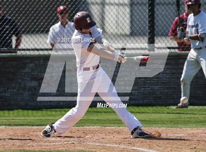 Thumbnail 1 in Villa Park @ Esperanza photogallery.