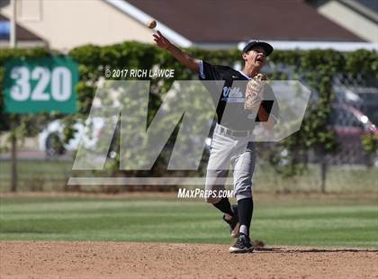Thumbnail 3 in Villa Park @ Esperanza photogallery.