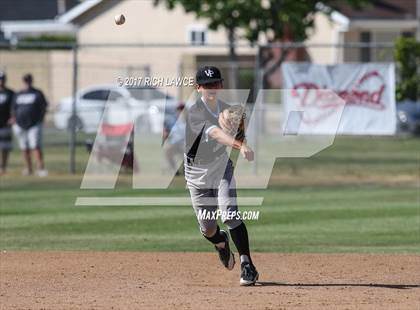 Thumbnail 1 in Villa Park @ Esperanza photogallery.