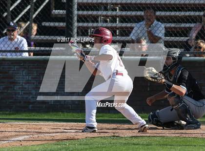 Thumbnail 3 in Villa Park @ Esperanza photogallery.