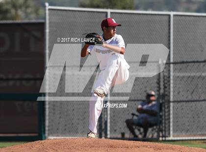 Thumbnail 3 in Villa Park @ Esperanza photogallery.