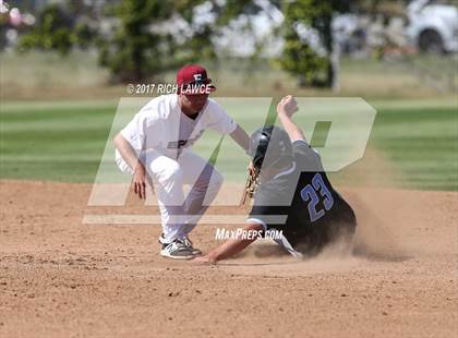 Thumbnail 1 in Villa Park @ Esperanza photogallery.
