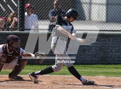Thumbnail 1 in Villa Park @ Esperanza photogallery.