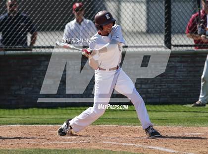 Thumbnail 3 in Villa Park @ Esperanza photogallery.