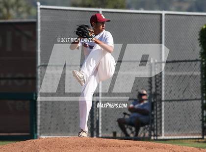 Thumbnail 2 in Villa Park @ Esperanza photogallery.