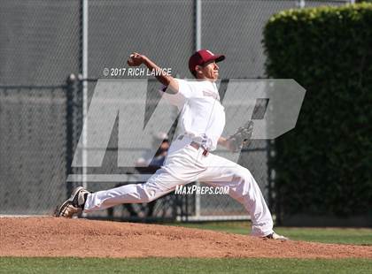 Thumbnail 2 in Villa Park @ Esperanza photogallery.