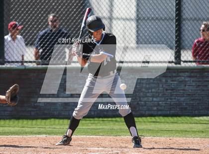 Thumbnail 3 in Villa Park @ Esperanza photogallery.
