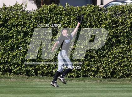 Thumbnail 3 in Villa Park @ Esperanza photogallery.