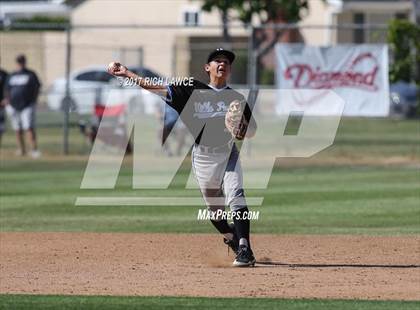 Thumbnail 3 in Villa Park @ Esperanza photogallery.