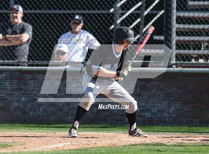 Thumbnail 2 in Villa Park @ Esperanza photogallery.